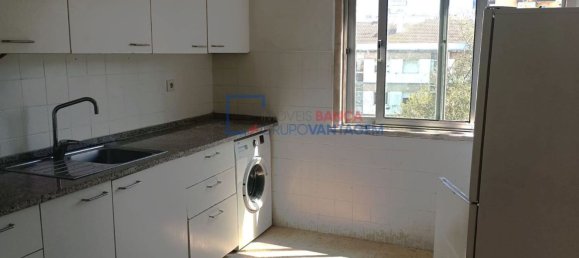 2 Schlafzimmer Wohnung in Sintra, Portugal, Nr. 302536 5