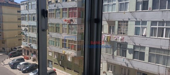 2 Schlafzimmer Wohnung in Sintra, Portugal, Nr. 302536 16