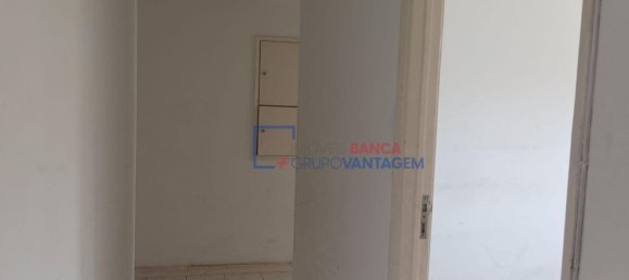 2 Schlafzimmer Wohnung in Sintra, Portugal, Nr. 302536 9