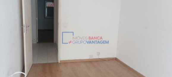 2 Schlafzimmer Wohnung in Sintra, Portugal, Nr. 302536 18