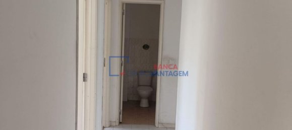 2 Schlafzimmer Wohnung in Sintra, Portugal, Nr. 302536 7