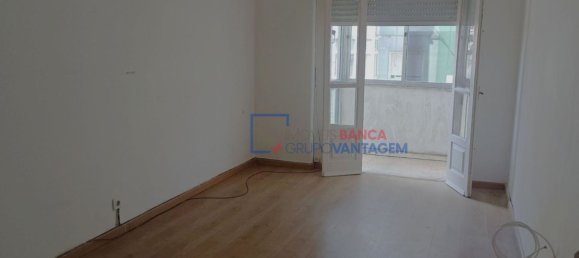 2 Schlafzimmer Wohnung in Sintra, Portugal, Nr. 302536 14