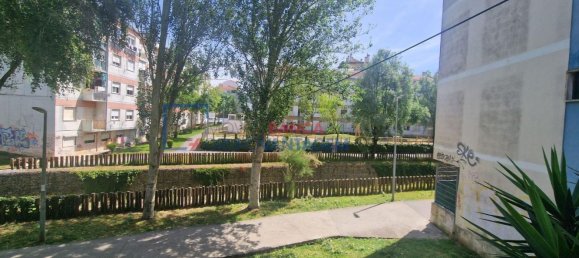 2 Schlafzimmer Wohnung in Sintra, Portugal, Nr. 302536 23