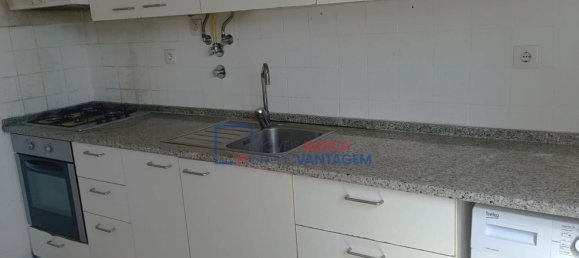 2 Schlafzimmer Wohnung in Sintra, Portugal, Nr. 302536 6