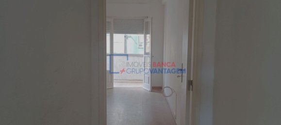 2 Schlafzimmer Wohnung in Sintra, Portugal, Nr. 302536 13