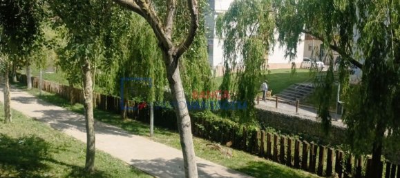 2 Schlafzimmer Wohnung in Sintra, Portugal, Nr. 302536 24