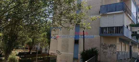 2 Schlafzimmer Wohnung in Sintra, Portugal, Nr. 302536 21