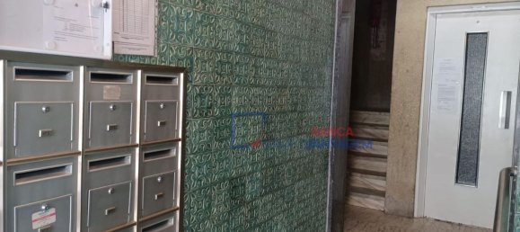 2 Schlafzimmer Wohnung in Sintra, Portugal, Nr. 302536 2