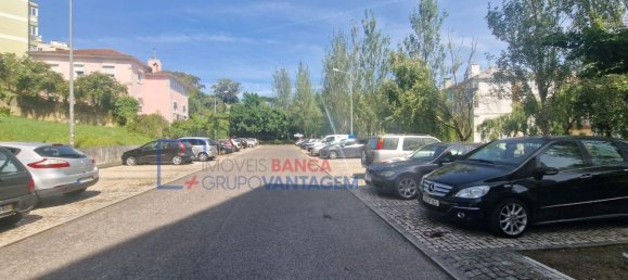 2 Schlafzimmer Wohnung in Sintra, Portugal, Nr. 302536 27