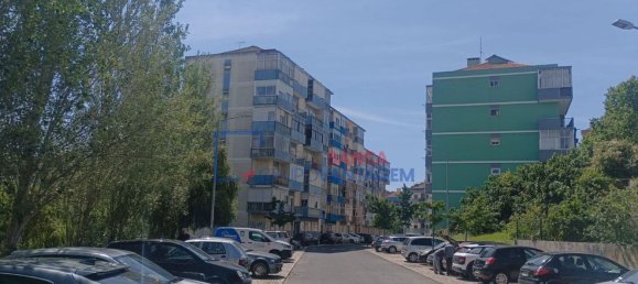 2 Schlafzimmer Wohnung in Sintra, Portugal, Nr. 302536 25