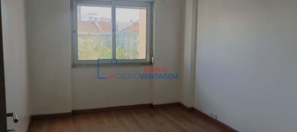 2 Schlafzimmer Wohnung in Sintra, Portugal, Nr. 302536 12