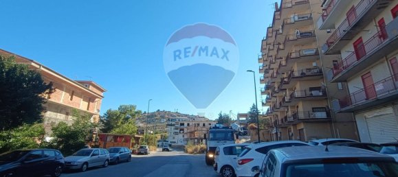 Apartamento T3 em Favara, Italy N.º 288499 13