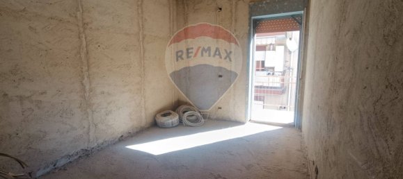 Apartamento T3 em Favara, Italy N.º 288499 7