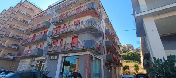 Apartamento T3 em Favara, Italy N.º 288499 2