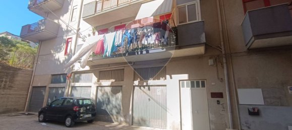 Apartamento T3 em Favara, Italy N.º 288499 3