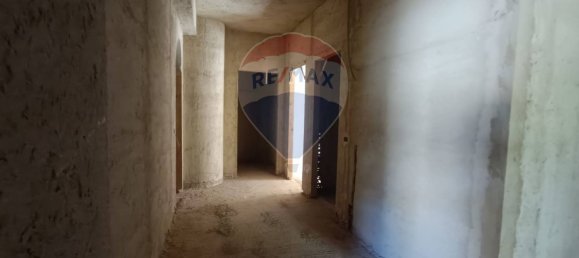 Apartamento T3 em Favara, Italy N.º 288499 8