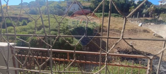 Apartamento T3 em Favara, Italy N.º 288499 14