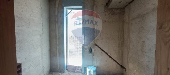 Apartamento T3 em Favara, Italy N.º 288499 10