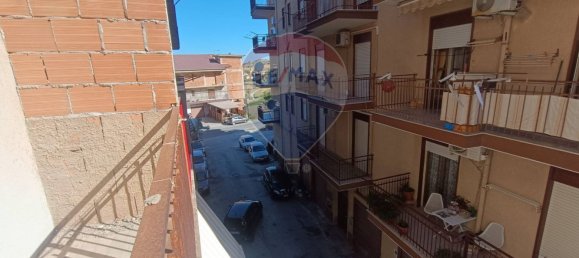 Apartamento T3 em Favara, Italy N.º 288499 12