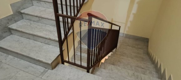 Apartamento T3 em Favara, Italy N.º 288499 6