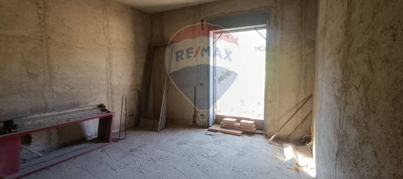 Apartamento T3 em Favara, Italy N.º 288499 9