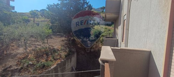 Apartamento T3 em Favara, Italy N.º 288499 11