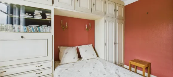 2 bedrooms House in Houilles, France No. 335364 13