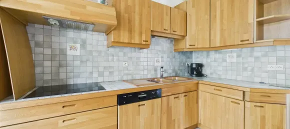 2 bedrooms House in Houilles, France No. 335364 8