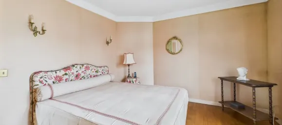 2 bedrooms House in Houilles, France No. 335364 12