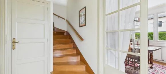 2 bedrooms House in Houilles, France No. 335364 10