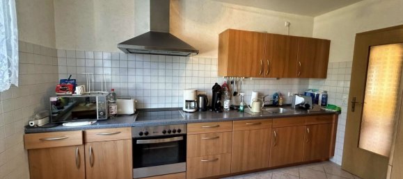 Casa de 3 divisões em Lippe, Germany N.º 315782 6