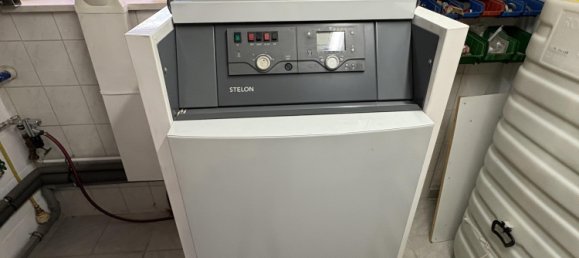 Casa de 3 divisões em Lippe, Germany N.º 315782 16