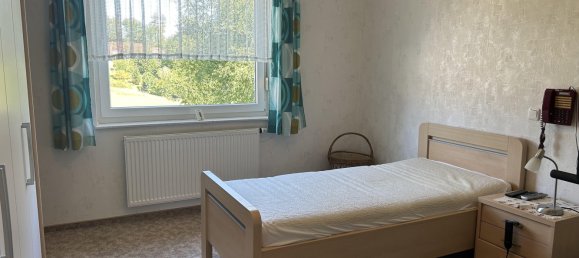 Casa de 3 divisões em Lippe, Germany N.º 315782 11