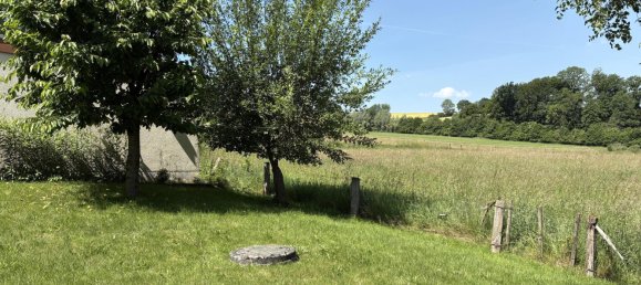 Casa de 3 divisões em Lippe, Germany N.º 315782 4