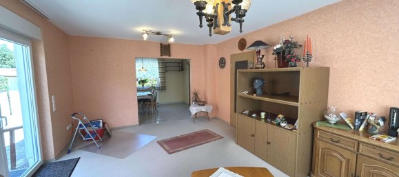 Casa de 3 divisões em Lippe, Germany N.º 315782 8