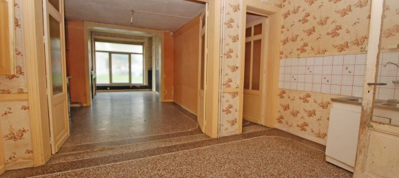 1 غرف نوم تاون هاوس في Jeumont, France رقم 75741 6