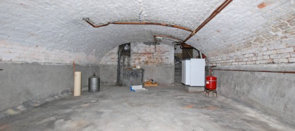 1 غرف نوم تاون هاوس في Jeumont, France رقم 75741 2