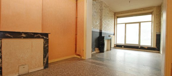 1 غرف نوم تاون هاوس في Jeumont, France رقم 75741 5