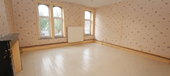 1 غرف نوم تاون هاوس في Jeumont, France رقم 75741 13