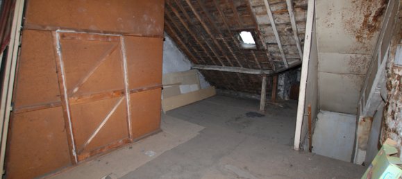 1 غرف نوم تاون هاوس في Jeumont, France رقم 75741 3