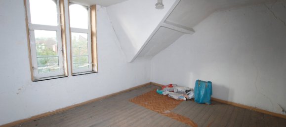 1 غرف نوم تاون هاوس في Jeumont, France رقم 75741 18