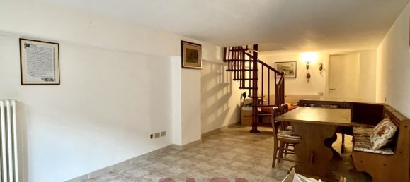 Apartamento de 2 dormitorios en Bibbona, Italy No. 332525 20