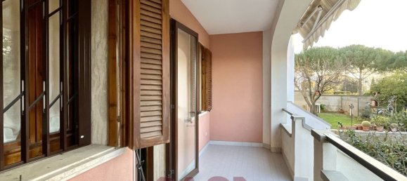 Apartamento de 2 dormitorios en Bibbona, Italy No. 332525 33