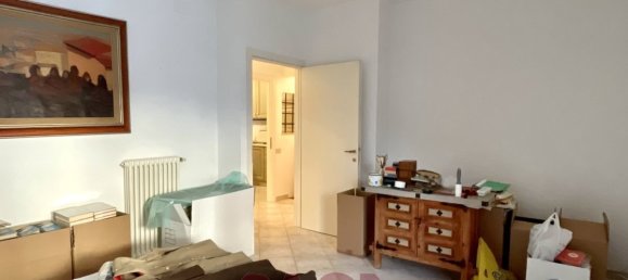 Apartamento de 2 dormitorios en Bibbona, Italy No. 332525 7