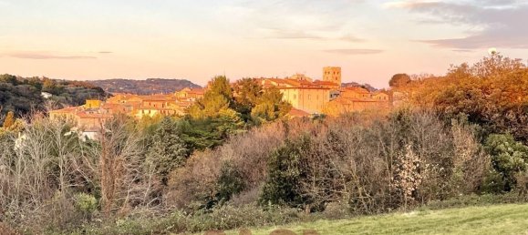 Apartamento de 2 dormitorios en Bibbona, Italy No. 332525 23