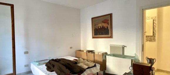 Apartamento de 2 dormitorios en Bibbona, Italy No. 332525 6