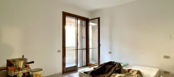 Apartamento de 2 dormitorios en Bibbona, Italy No. 332525 5