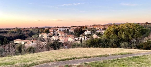 Apartamento de 2 dormitorios en Bibbona, Italy No. 332525 22