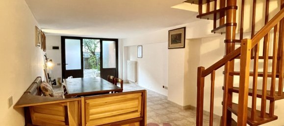 Apartamento de 2 dormitorios en Bibbona, Italy No. 332525 17