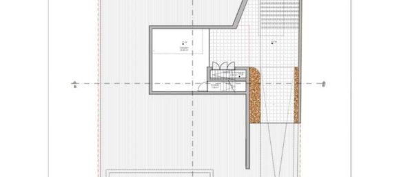 512m² Land in Albufeira, Portugal No. 153840 22